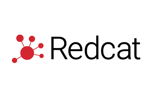 Redcat